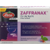 Abtei Zaffranax für die Nacht Tabletten 20 Stück buy online Abtei Zaffranax für die Nacht Tabletten 20 Stück buy online