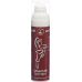 Shaolin Sportgel Dispenser 75ml buy online