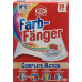K2r Farbfaenger Tuecher 20 Stück buy online