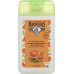 Le Petit Marseillais Duschcr Bio Bluto&rosm 250ml buy online