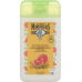 Le Petit Marseillais Duschgel Bio Grape&thy 250ml buy online
