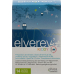 Elverev' Kiddy Tuetchen 14 Stück buy online