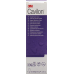 3M Durable Barrier Cream Cavilon improved 92 g