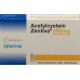 Acetylcystein Zentiva Brausetabletten 200mg 30 Stück buy online