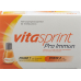 Vitasprint Per Immune 8 vials 25ml buy online