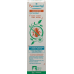 Puressentiel Textile Spray Vermin 150ml buy online