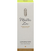 Master Lin Cleansing Foam Green Tee&ginger 100ml buy online