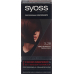 Syoss Baseline 3-28 Dark Chocolate buy online