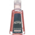 Merci Handy Hand Cream Unicorn 30ml buy online