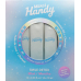 Merci Handy Smile Detox 20 Stück buy online
