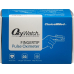 Choicemmed Fingertip Pulse Oximeter Md300c29 buy online