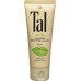 Tal Nature Hand Cream Tube 75ml buy online