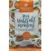 DermaSel Kristallbad Mein Wohlfühlmoment Le 80g buy online