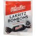 Soldan Rheila Lakritzbonbon Beutel 90g buy online