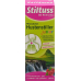 Stiltuss sciroppo soppressivo della tosse a base di erbe junior 100ml buy online