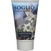 Soglio Conditioner Tube 35ml buy online