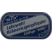 Lebewohl Huehneraugenpflaster (neu) 8 Stück buy online