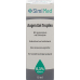 Simimed Augen Gel Tropfen 0.3% Hyaluron 10ml buy online