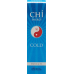 Chi Energy Cold Emulgel 75ml buy online