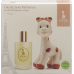 La Girafe Coffret Eau Soin Parf /jouet buy online
