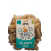 Alver High Protein Pasta Gluten Free Beutel 250g buy online