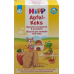 Hipp Kinder Apfel Keks 150g buy online