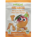 Freche Freunde Fruchtchips Mango Beutel 14g buy online