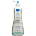 Mustela Mildes Waschgel Normale Haut Dispenser 500ml buy online