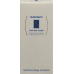 Sulfoderm S Teint Stick Pastell (neu) 5g buy online