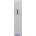 Sulfoderm S Teint Waschgel (neu) Tube 60ml buy online