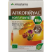 Arkoroyal Gelee Royale Forte Bio 20 Trinkampullen 10ml buy online