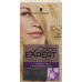 Color Expert 10.2 Ultra Kühl Hellblond buy online