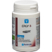 Nutergia Ergy 3 Kapseln Dose 60 Stück buy online