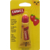 Carmex Lippenbalsam Strawberry SPF 15 Tube 10g buy online