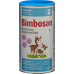 Bimbosan Premium Ziegenmilch 2 Dose 400g buy online