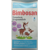 Bimbosan Premium Ziegenmilch 2 Refill Beutel 400g buy online