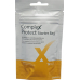 Complex Protect Starter Bag Filmtabletten 30 Stück buy online