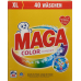 Maga Color Pulver 40 Wg 2.2kg buy online