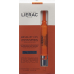 Lierac Mesolift Konzentrat 2 Ampullen 15ml buy online