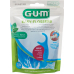Gum Easy Flossers Zahnseidesticks 30 Stück buy online