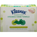 Kleenex Einweghandtücher 96 Stück buy online