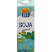 Isola Bio Soja Drink Natur (neu) Tetra 1L buy online