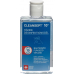 Cleansept 10+ Gel Flasche 100ml buy online
