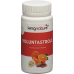 Kingnature Voluntastrols Kapseln Dose 60 Stück buy online