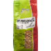 Zwicky Bio Sojaflocken Knospe Beutel 500g buy online
