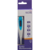 Scala Digital Thermometer Sc 17 Basic Blue buy online