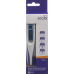 Scala Digital Thermometer Sc 42tm Flex buy online
