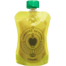 Iris Kompott Apfel Beutel 100g buy online
