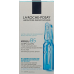 La Roche-Posay Hyalu B5 Ampoules 7x 1.8ml buy online