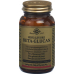 Solgar Hefe Beta-Glucan Tabletten (neu) Dose 60 Stück buy online